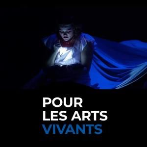 Meet your Posher, Rosane